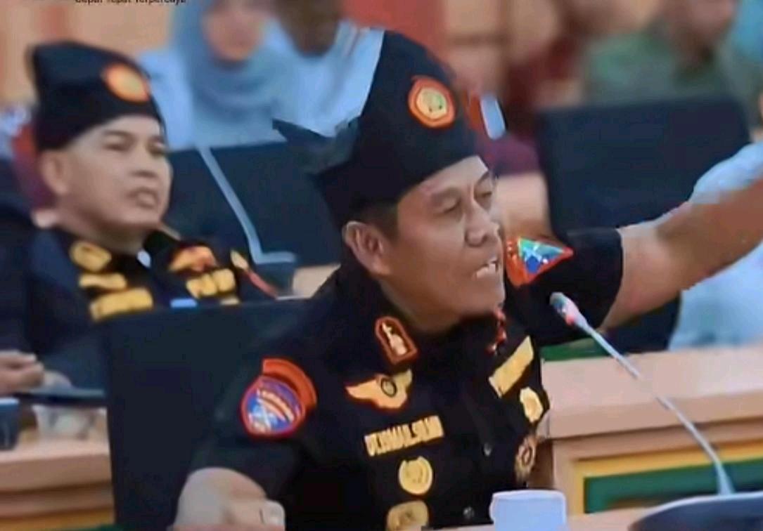 Solar Bersubsidi Langka, LLMB: Jangan Biarkan Permainan Oknum Merugikan Rakyat