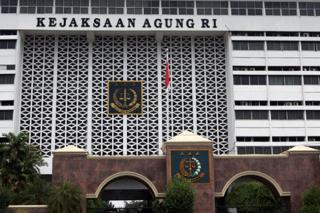 Kejagung Panggil Lagi Direktur CV SSS, Data Produksi dan LHV Batubara Jadi Sorotan