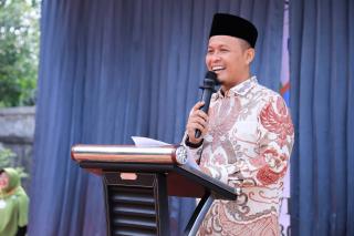 Pemko Pekanbaru Apresiasi ABI Tour, Dorong Layanan Haji dan Umrah Profesional