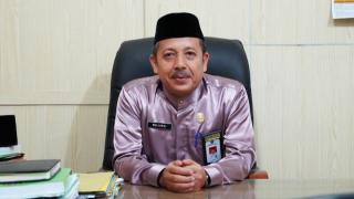 Kakanwil Kemenag Riau Kecam Pembakaran Vihara Muara Takus, Minta Warga Tak Terprovokasi