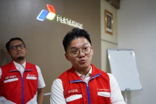 Pertamina Ungkap Penyebab Antrean BBM Subsidi di Riau Makin Panjang