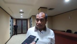 Kasus ISPA di Riau Capai 10.783, Anak dan Balita Jadi Kelompok Paling Terdampak