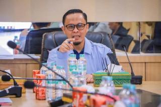 Tembus 7,39 Persen, Ekonomi Pekanbaru Jadi yang Tertinggi di Indonesia