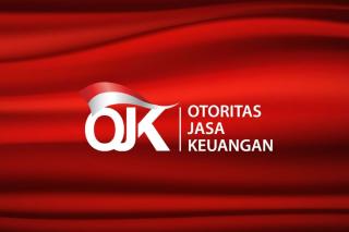 OJK Terbitkan Dua POJK, Atur Peralihan Pengawasan dan Penyelenggaraan Bursa Mineral-Komoditas Strate