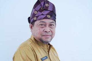 Syair Perang Siak Ditetapkan Jadi Ingatan Kolektif Nasional 2026, Kado HUT ke-27 Kabupaten Siak