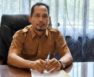 62 Kepala Sekolah di Meranti Tak Bisa Diperpanjang, Disdik Siapkan Pengganti Jalur Nonreguler