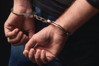 Kabur ke Riau Usai Gelapkan 20 Ton Sawit, Pria Ogan Ilir Ditangkap Polisi