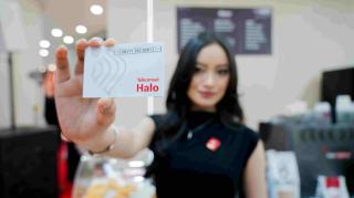Telkomsel Luncurkan Halo Optima, Tawarkan Kuota Jumbo hingga 2.000 GB