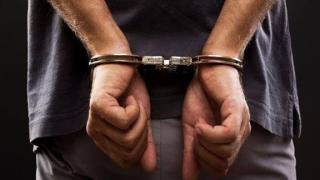 Buron 1,5 Tahun, Pembunuh Sopir di Muba Ditangkap di Riau