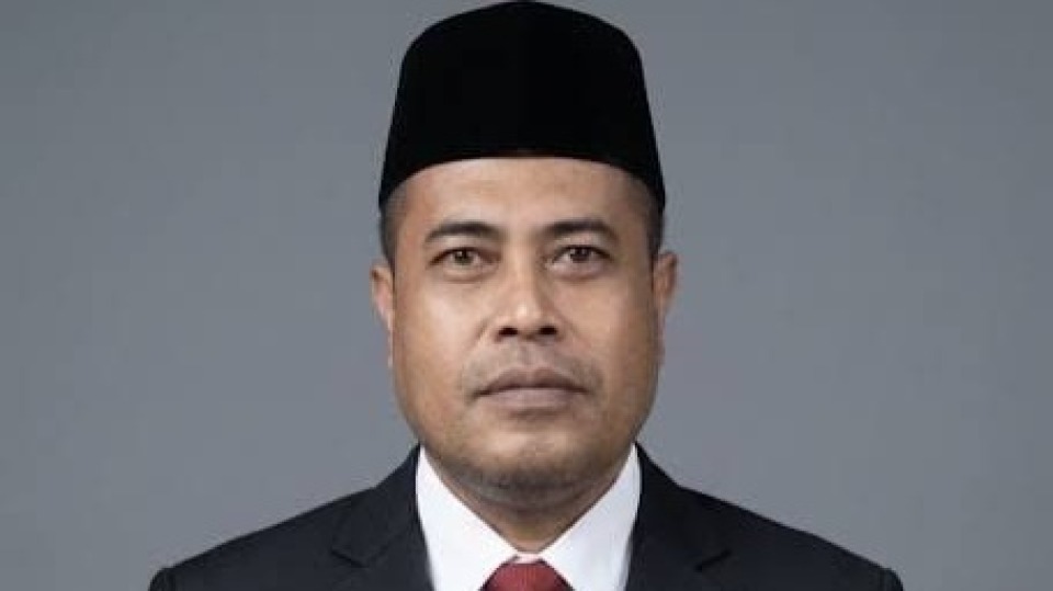 Asap Makin Mengkhawatirkan, Pemkab Meranti Perpanjang PJJ PAUD hingga SMP pada 19–21 Oktober