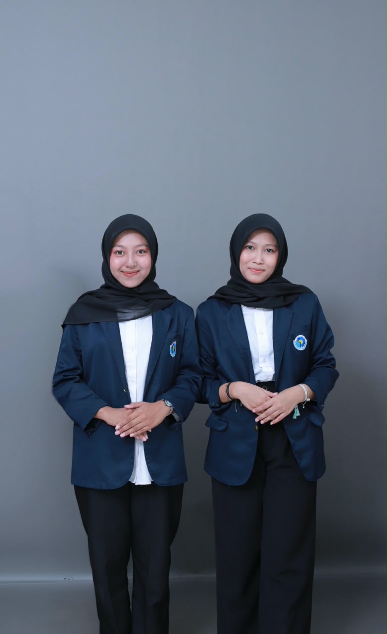 Inovasi Mahasiswa Polbeng Tembus Kompetisi Internasional, Raih Gold Medal di IUIC 2026