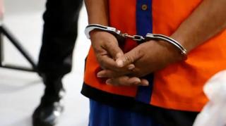 Kebun Sawit Jadi Lokasi Transaksi, Polisi Pelalawan Sita 26 Paket Sabu