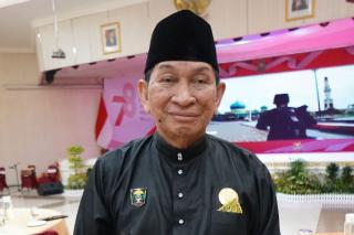 LAMR Desak Tim Terpadu Atasi Kelangkaan Solar Subsidi di Riau