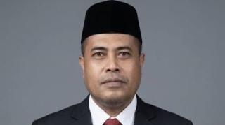 Asap Makin Mengkhawatirkan, Pemkab Meranti Perpanjang PJJ PAUD hingga SMP pada 19–21 Oktober