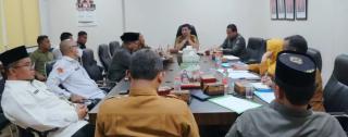 Hadapi MTQ ke-45 Riau 2027, Kuansing Matangkan Kafilah dan Perkuat Pembinaan Qari-Qariah