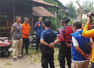 Dua Insiden Maut dalam Sebulan, Pemko Pekanbaru Ingatkan Orangtua Awasi Anak saat Berenang