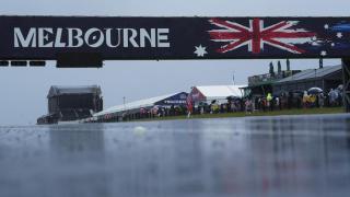 Resmi! MotoGP Australia 2026 Dibatalkan, Rider Siapkan Lap Perpisahan di Phillip Island