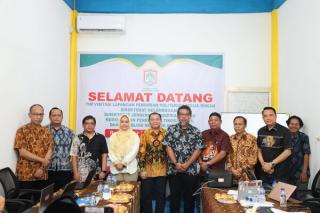 Rohil Punya Politeknik Baru, Bidik Kebutuhan SDM Perkebunan dan Migas